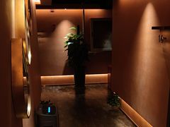 -霖公馆SPA·足道(普善路店)
