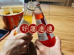 -东吴水韵(吴中店)