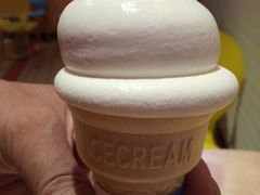 -DQ·蛋糕·冰淇淋(苏州中心店)