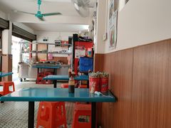 -修记牛杂店(同华东一路店)