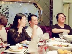 -国惠大酒楼(宝龙店)
