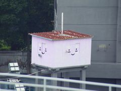 -飞马旅黎黄陂路文旅街区