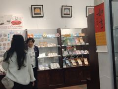 -青岛邮电博物馆