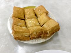 -好好滋味茶餐厅