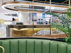 -KingThaia金泰兰(滨江天街店)