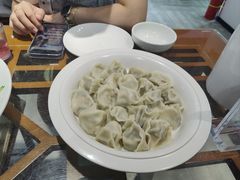 -良师门滨海人家·海鲜·家常菜(滨海城店)
