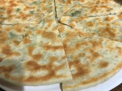 -合家院饭庄(榆关道店)