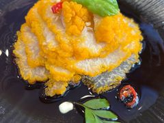 -桥香园过桥米线(国贸店)
