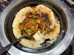 -灶座小锅烀饼·铁锅炖(全国总店)