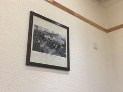 -临潼印象·特色陕菜