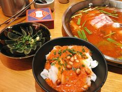 -新凯里酸汤鱼(飞山街店)