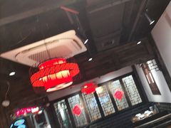 -老盛庆排档•南京菜(夫子庙店)