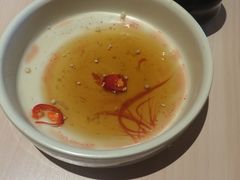 -味千拉面(淮安万达店)