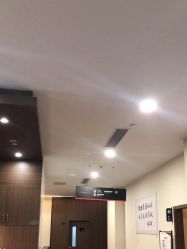 -上海玫瑰医疗美容医院