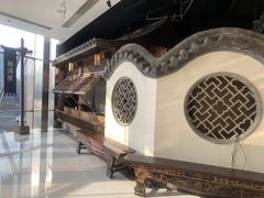 -桂满陇-十里风荷(合生汇店)