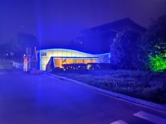 -河海大学(常州校区)