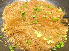 -章吴记喜瑞餐厅(东东城店)