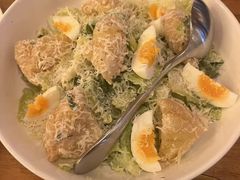 -COMMUNE幻师(番禺时代店)