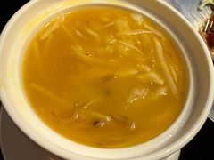 -上海苏宁宝丽嘉酒店·嘉府壹号中餐厅
