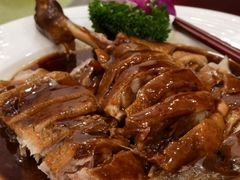 -东馆和天下特色餐饮(工农店)