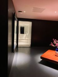 -奈瑞儿美养院·身体调养·美颜