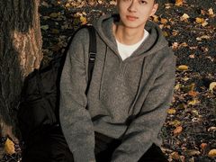 -唐城墙遗址公园