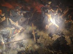 -沈阳“九·一八”历史博物馆