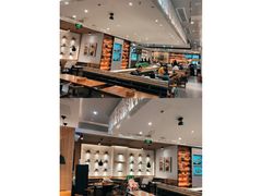 -蓉李记成都名小吃(合肥包河万达店)