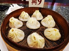 -耿福兴(凤凰美食街店)
