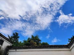 -浙东革命根据地纪念馆