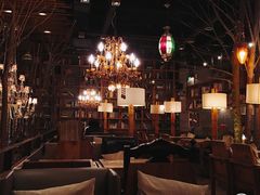 -漫咖啡MAANCOFFEE(清江路店)