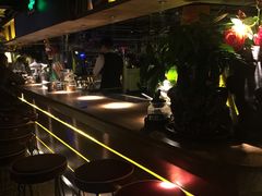 -胡桃里音乐酒馆(曲江店)