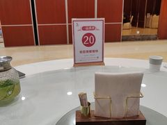-一品滇香·云南菜(公益西桥店)