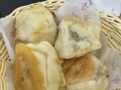 -方中山胡辣汤(顺河路店)