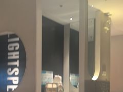 -吕氏疙瘩汤·新鲁菜(济南万象城店)