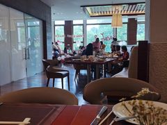 -苏州金鸡湖大酒店