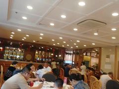 等位区-庐州太太(信地店)