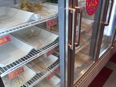 -成都玉林串串香火锅(三八店)