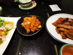 -小和庆·知味(首铸万科店)