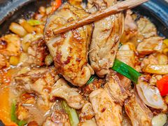 -虎婆冷饮店·海南特色炒冰(三亚湾店)