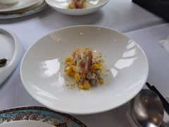 -長泰華府(长泰广场店)