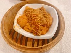 -龙的酒楼·手工早茶·顺德菜(近良路店)