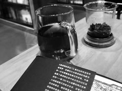 -矢量咖啡(万象汇店)