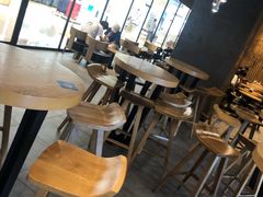 -星巴克臻选(舟山凯虹广场店)