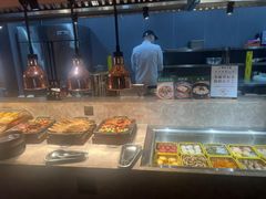 -聚泰微度影院式足道·汤泉·SPA生活馆(姑苏友新店)