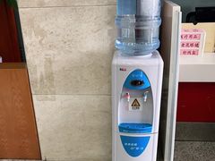 -招商银行(上海嘉定支行)