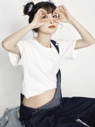 点击看大图 -专注孕妇照亲子照·纪田摄影