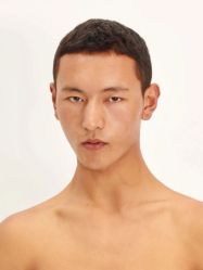 -贝勒爷专业男发
