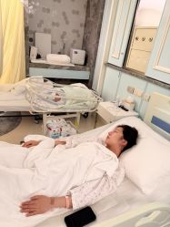 -杭州贝瑞斯美华妇儿医院·早孕·产检·儿科