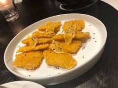 -宝丽轩中餐厅BAOLIXUAN